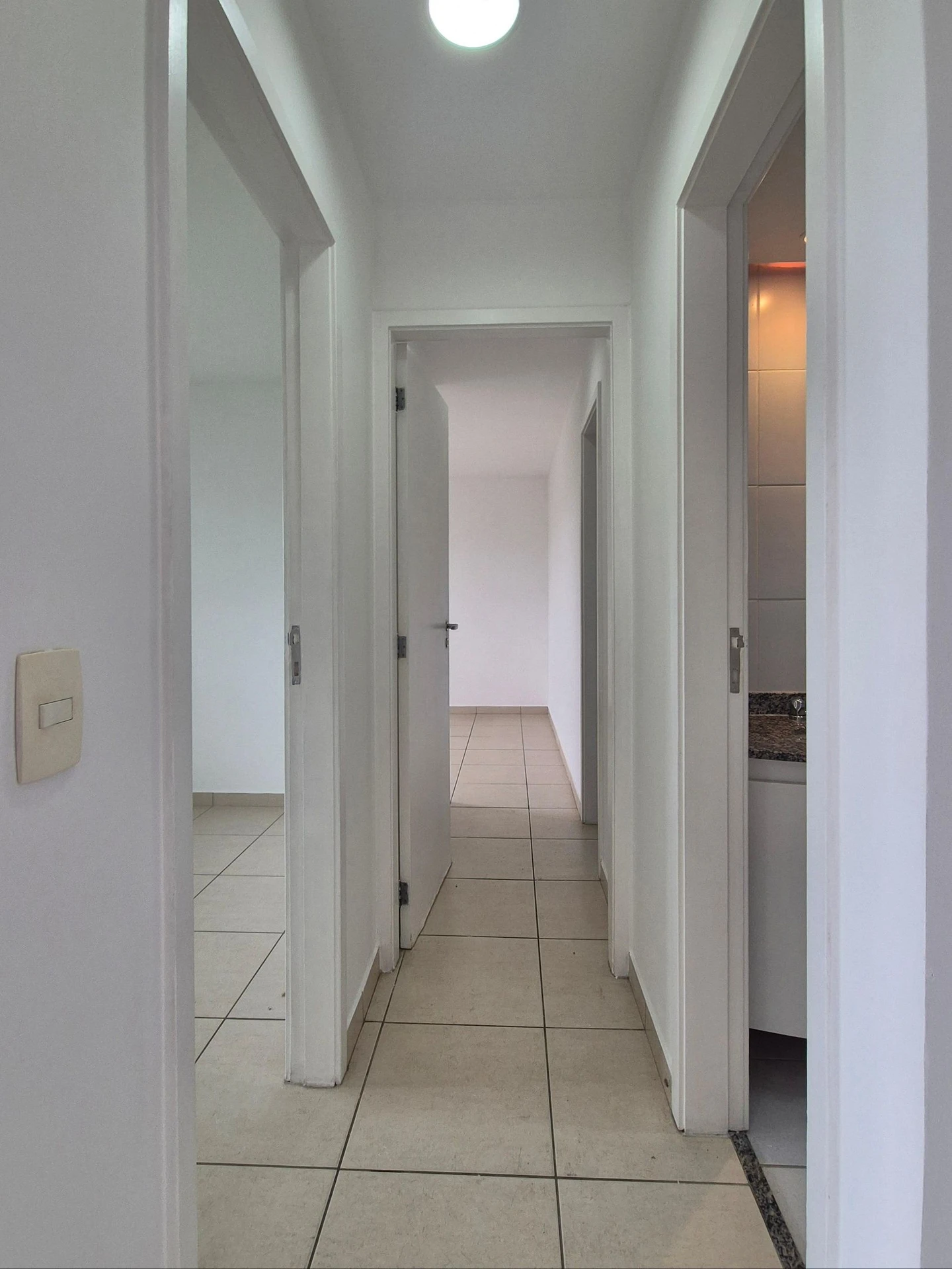 2-bedroom apartment with a home office — photo 21