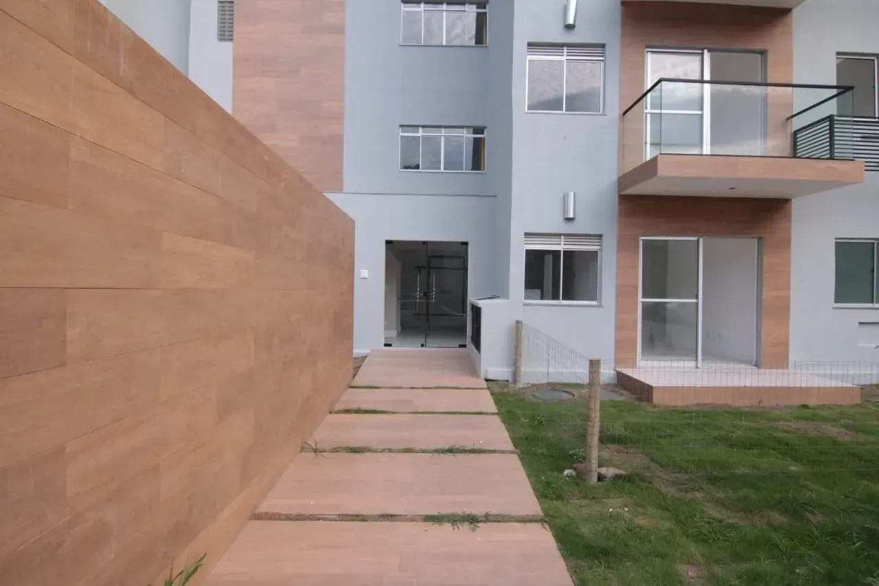 Departamento de 2 dormitorios y 52 m² — photo 19