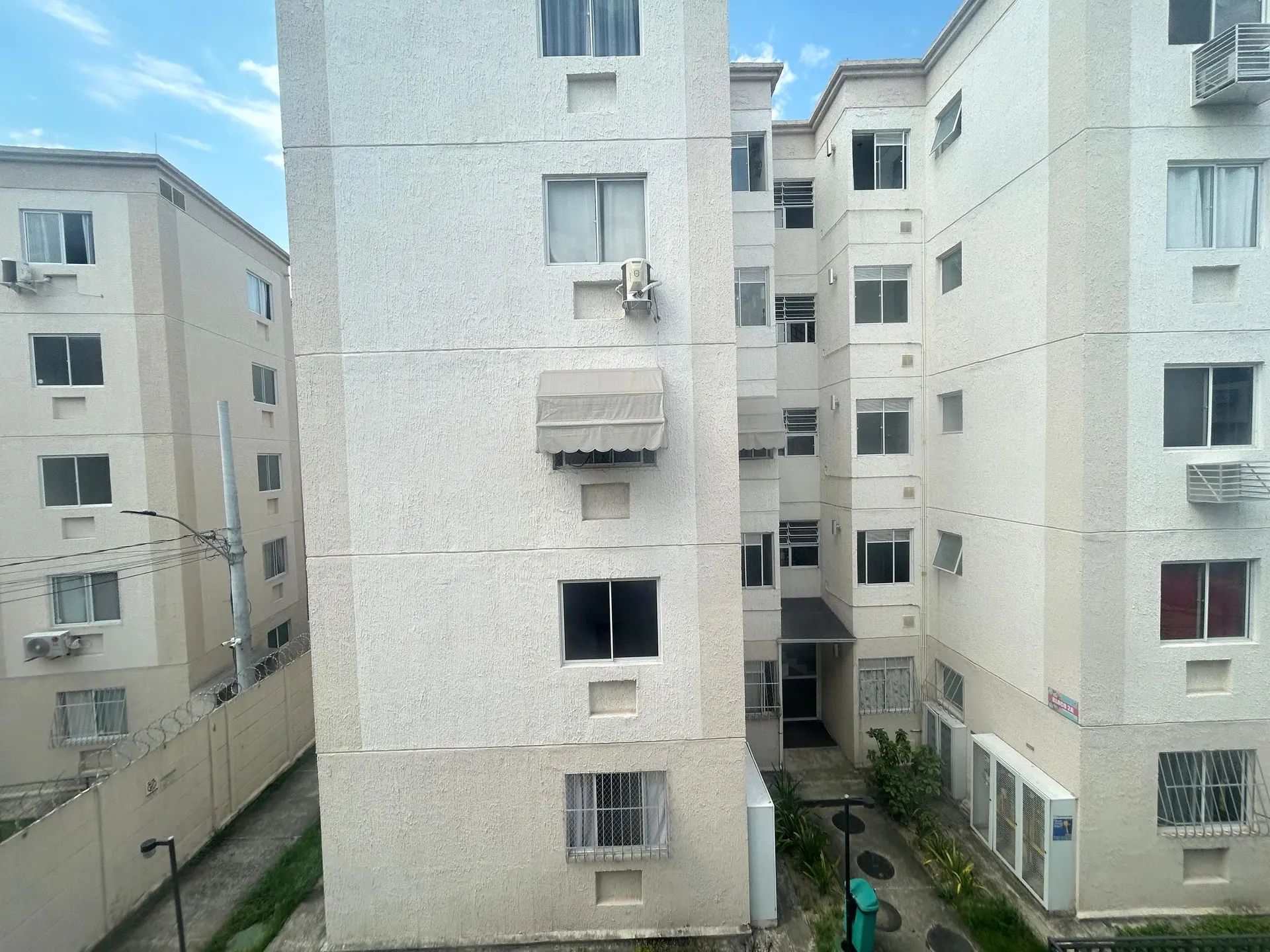 Квартира 40 м² с рабочим местом и стиральной машиной — photo 9