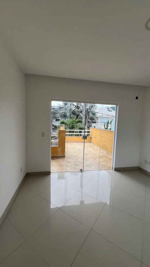 Casa com 230 m², 3 quartos e jardim privativo — photo 11