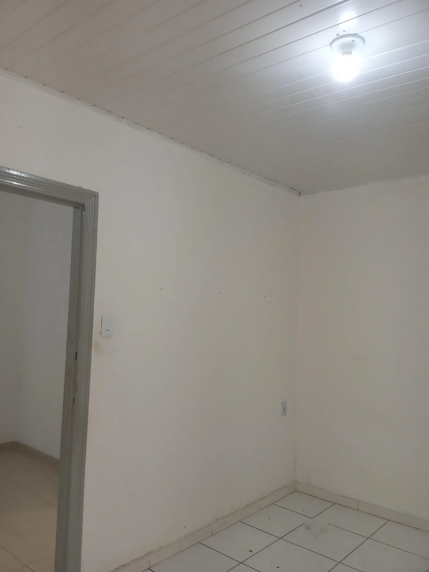 Сад и 2 спальни: дом 40 м² — photo 26