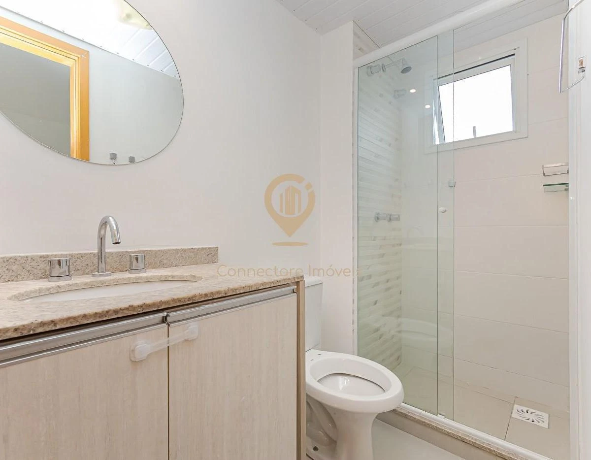 3-bedroom apartment with a washing machine — photo 15