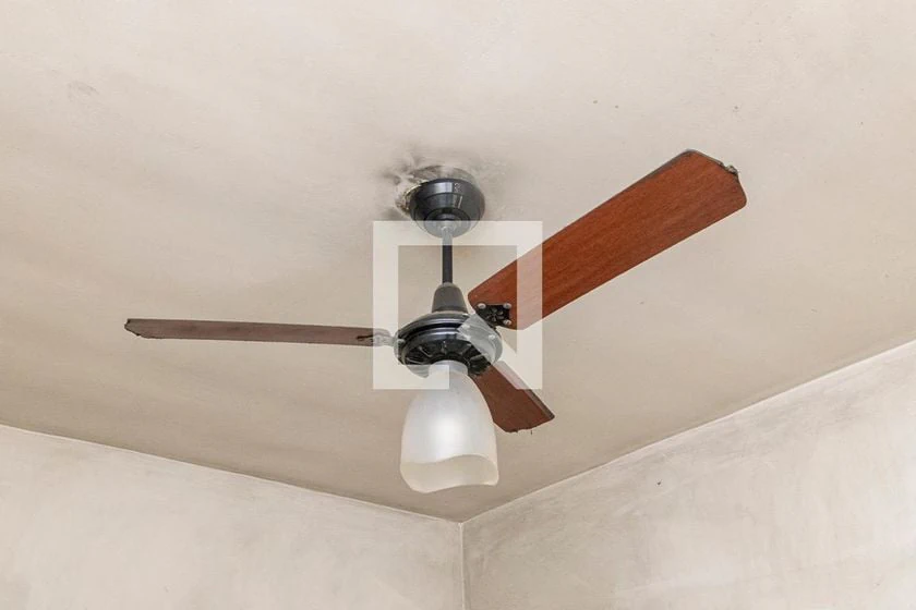 Apartamento de 2 quartos e 55 m² com fogão a gás — photo 19