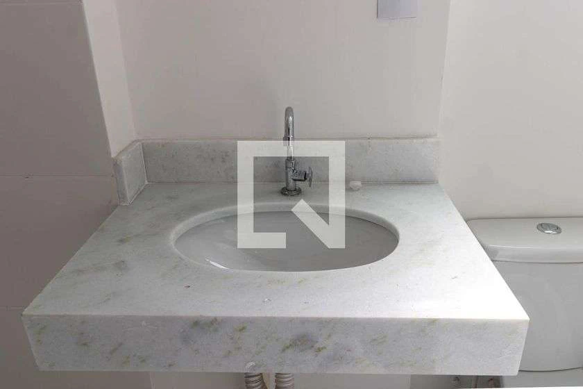 2-bedroom apartment with open-plan kitchen and 50 m² — photo 2