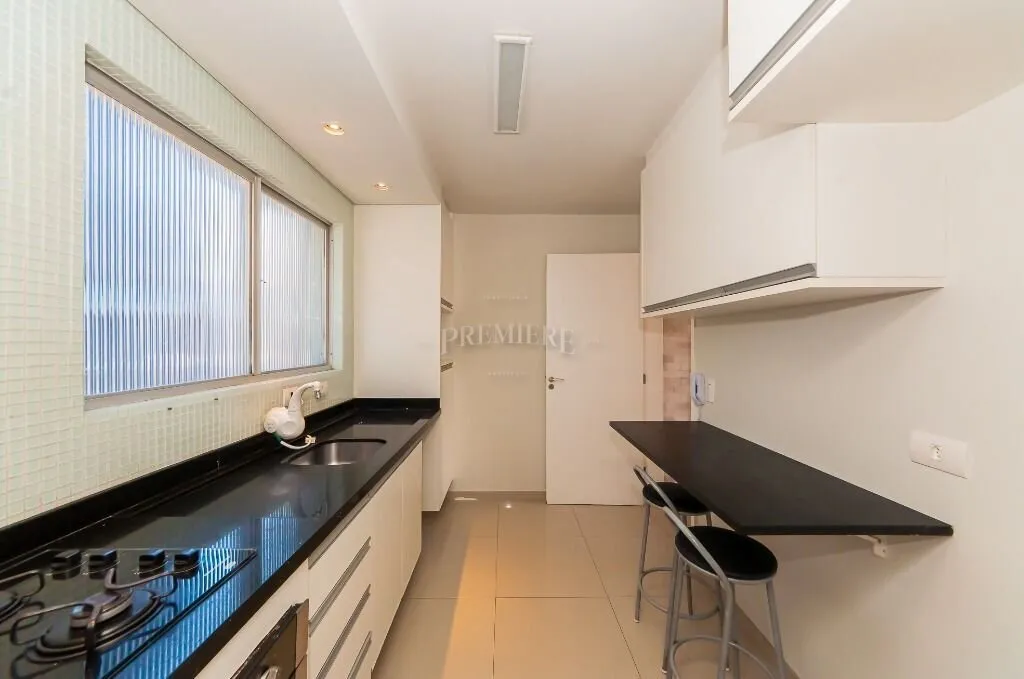 Washing machine in a 3-bedroom apartment, 85 m² — photo 2