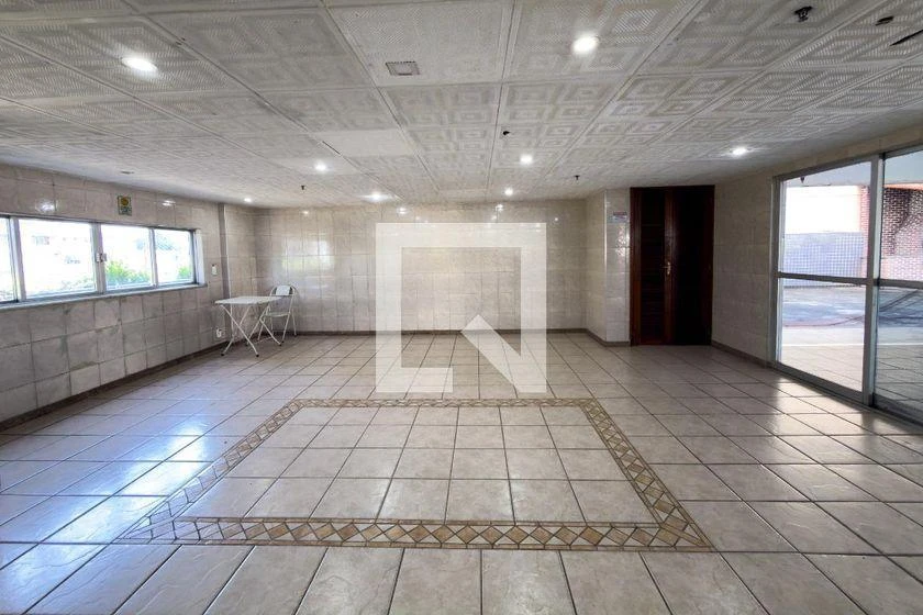 Apartamento de 3 quartos e 72 m² — photo 39