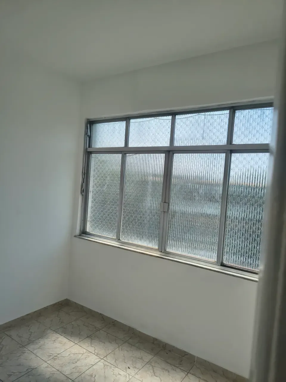 2-bedroom 2-bath apartment with 1 parking space — photo 12