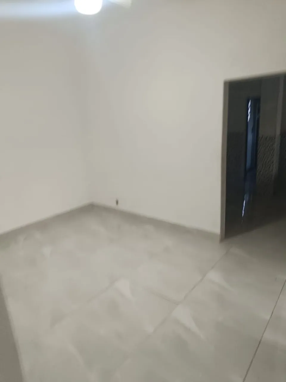 House-style apartment with 2 bedrooms and 2 bathrooms — photo 6