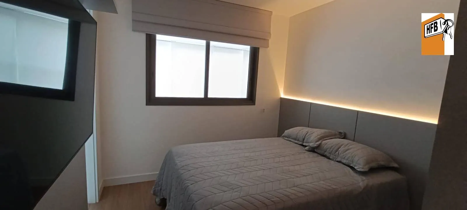 151 m² apartment with 3 bedrooms and 5 bathrooms — photo 16