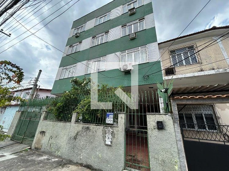 3-bedroom apartment with a washing machine — photo 44