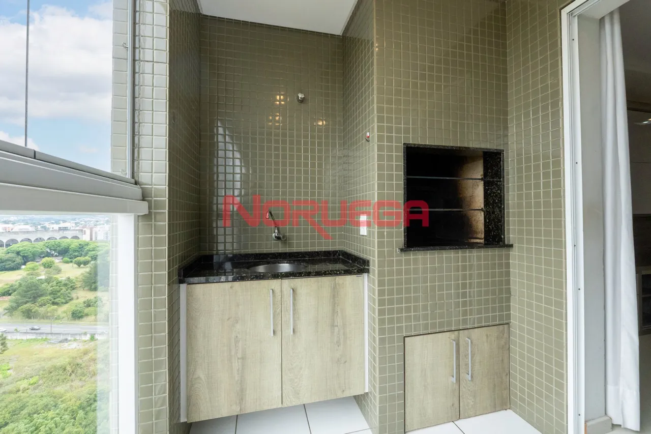 Rentable apartment with 3 bedrooms, 1 bathroom and 1 parking — photo 6