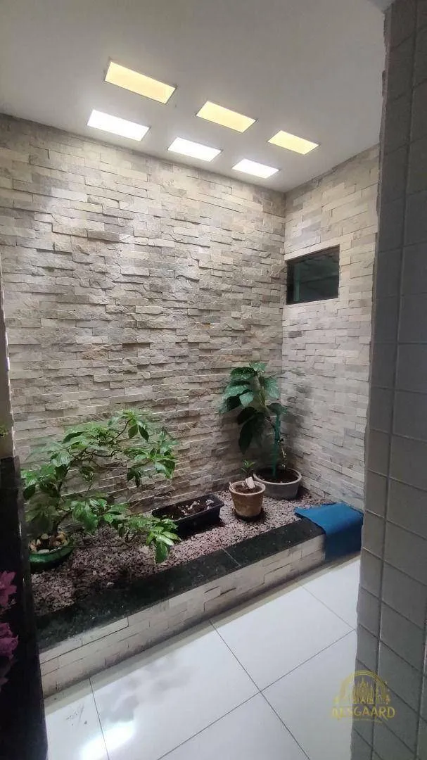 Квартира з 1 спальнею на 3-му поверсі, 31 м² — photo 24
