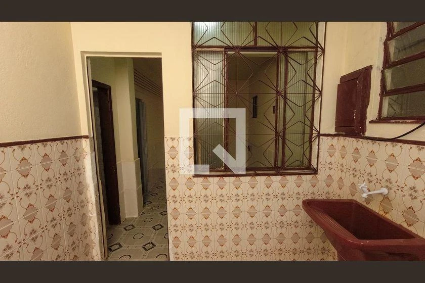 Rental house with 1 bedroom and 200 m² — photo 6