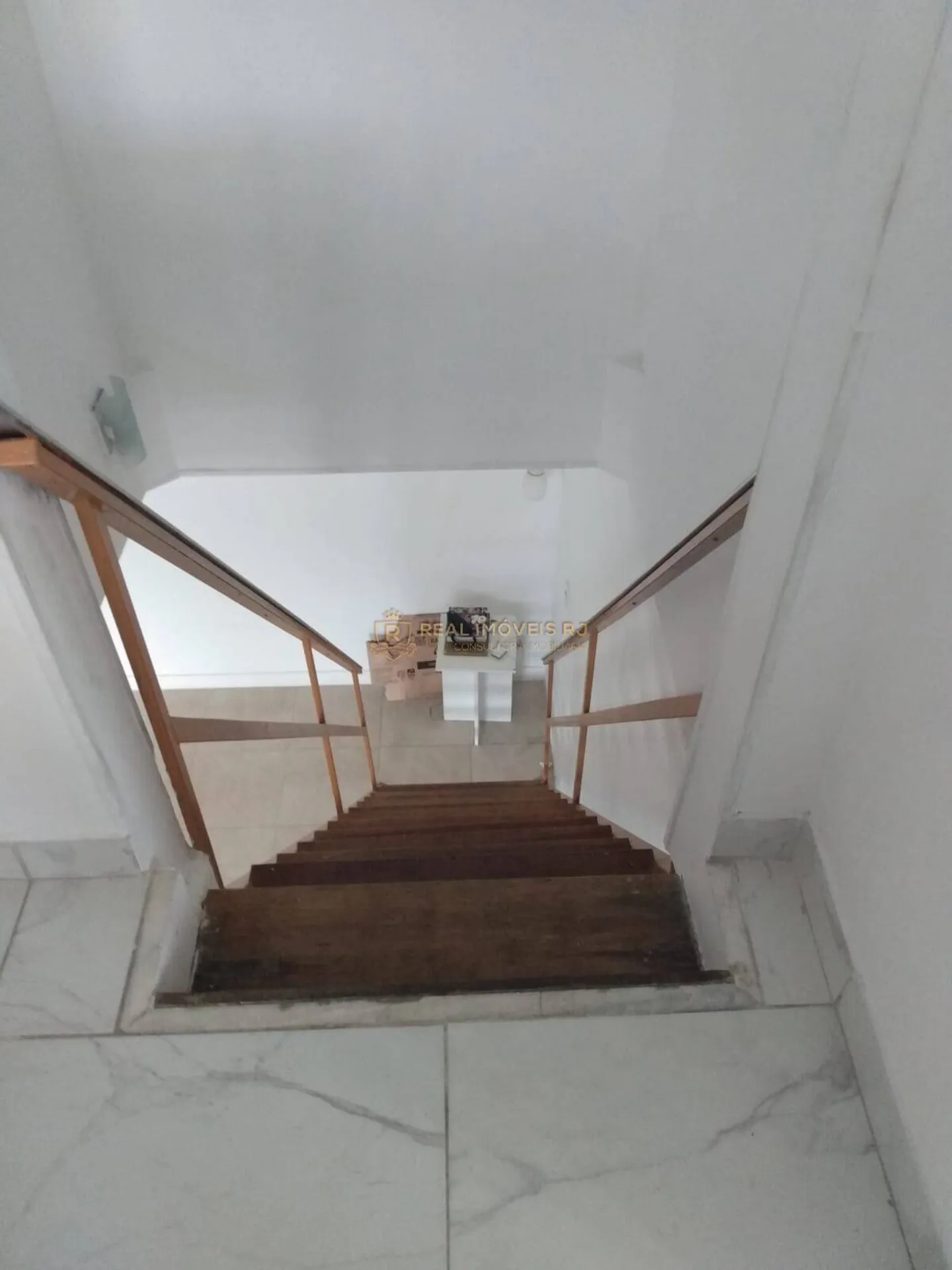 Apartamento, 145 m², com máquina de lavar — photo 29