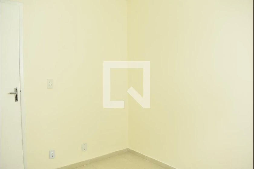 Квартира с 3 спальнями и кондиционером 56 м² — photo 21