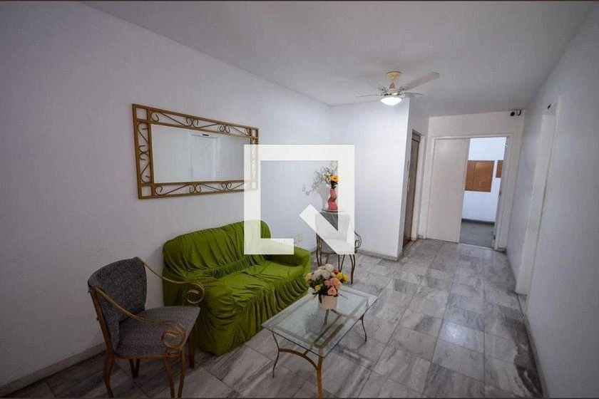 2-bedroom apartment of 97 m² with an en-suite — photo 44