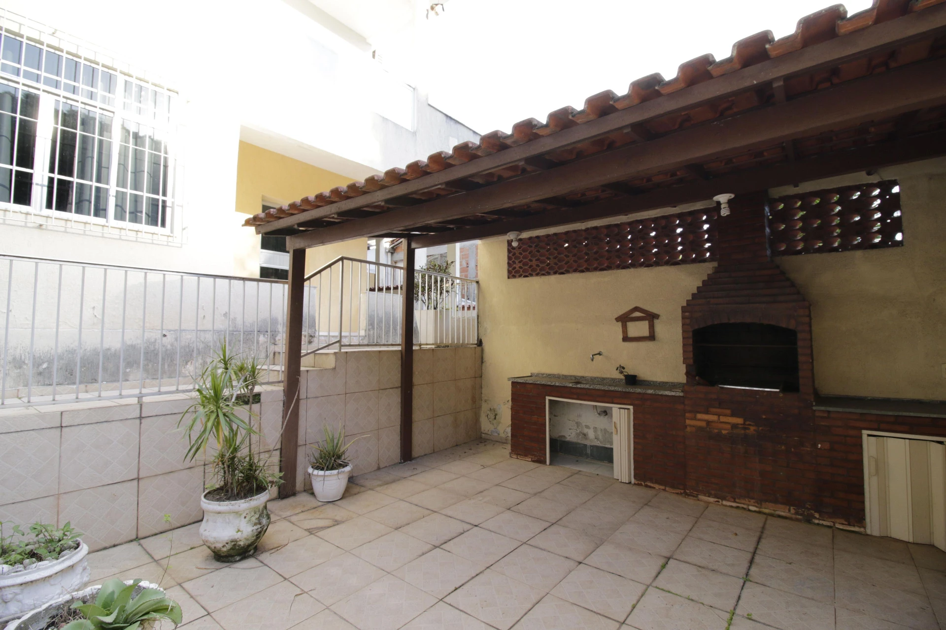 Casa de 7 habitaciones y 4 baños con 3 plazas de parking — photo 11