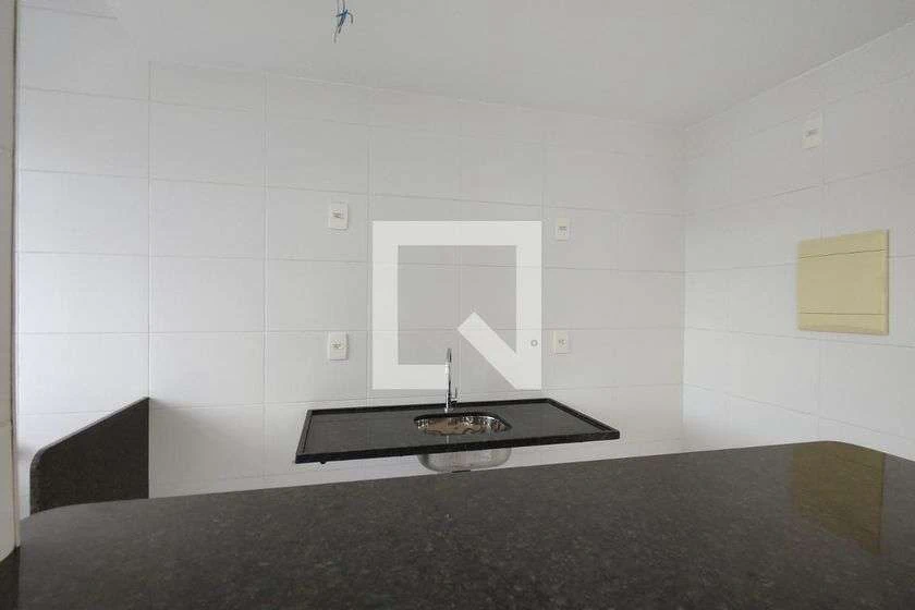 Apartamento com 2 quartos e sacada, 61 m² — photo 7