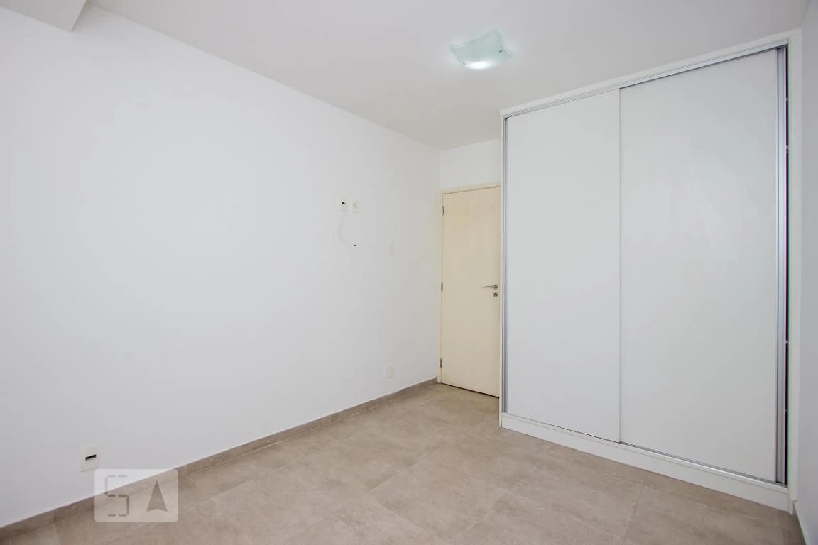 2-bedroom apartment, 1 with its own bathroom, 52 m² — photo 9