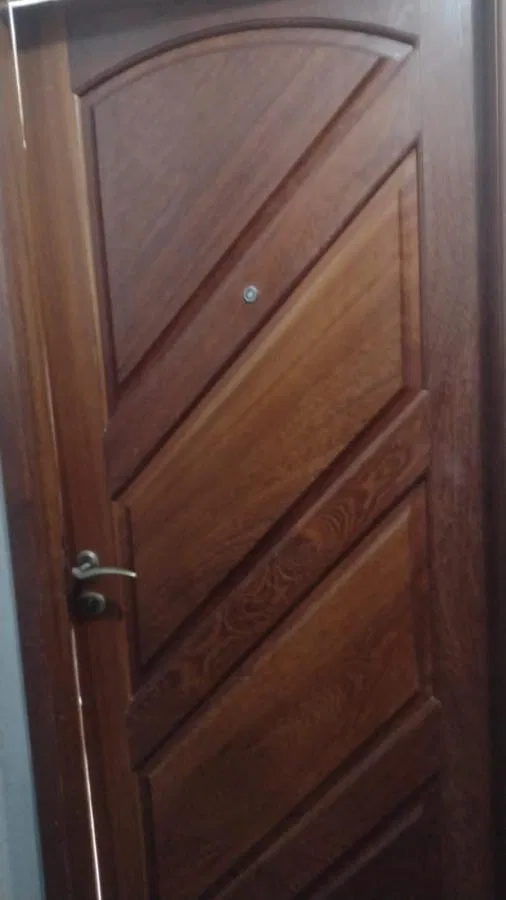 Apartamento de 2 quartos e 47 m² — photo 8