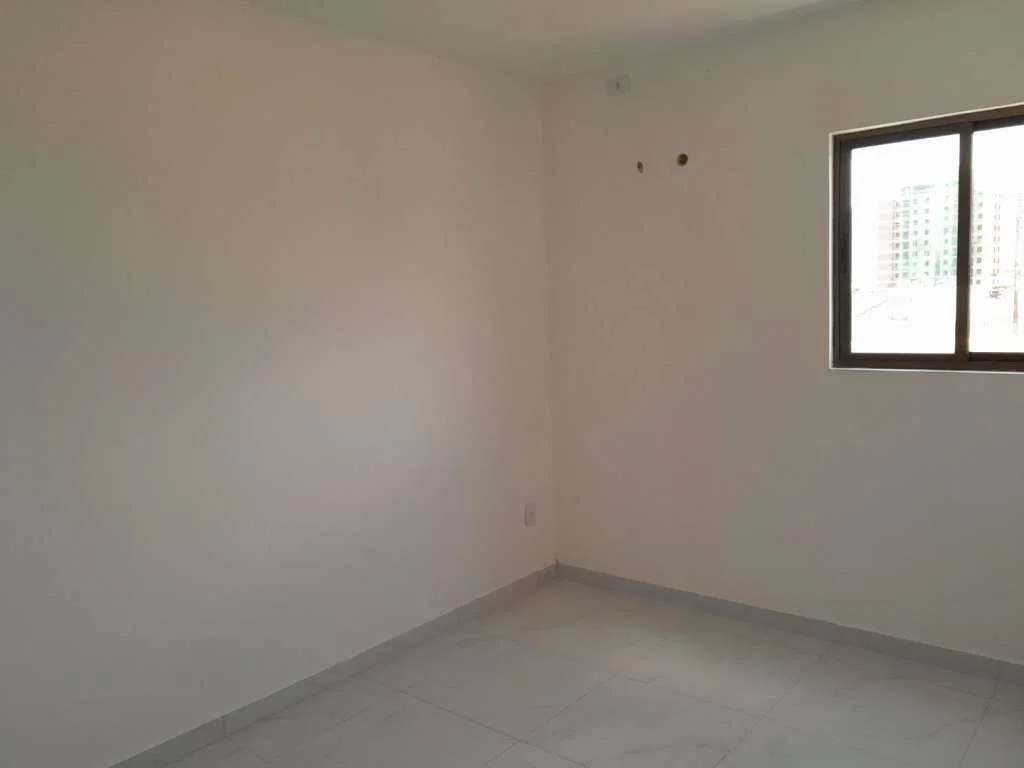 Apartamento de 3 quartos, sendo 1 suíte, 74 m², Aeroclube — photo 14