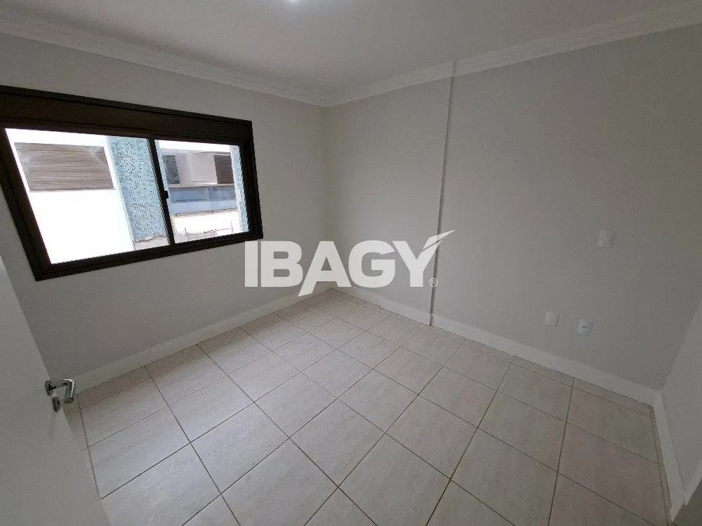 Квартира с 3 спальнями, 102 м², 1 ванная и 2 места — photo 22