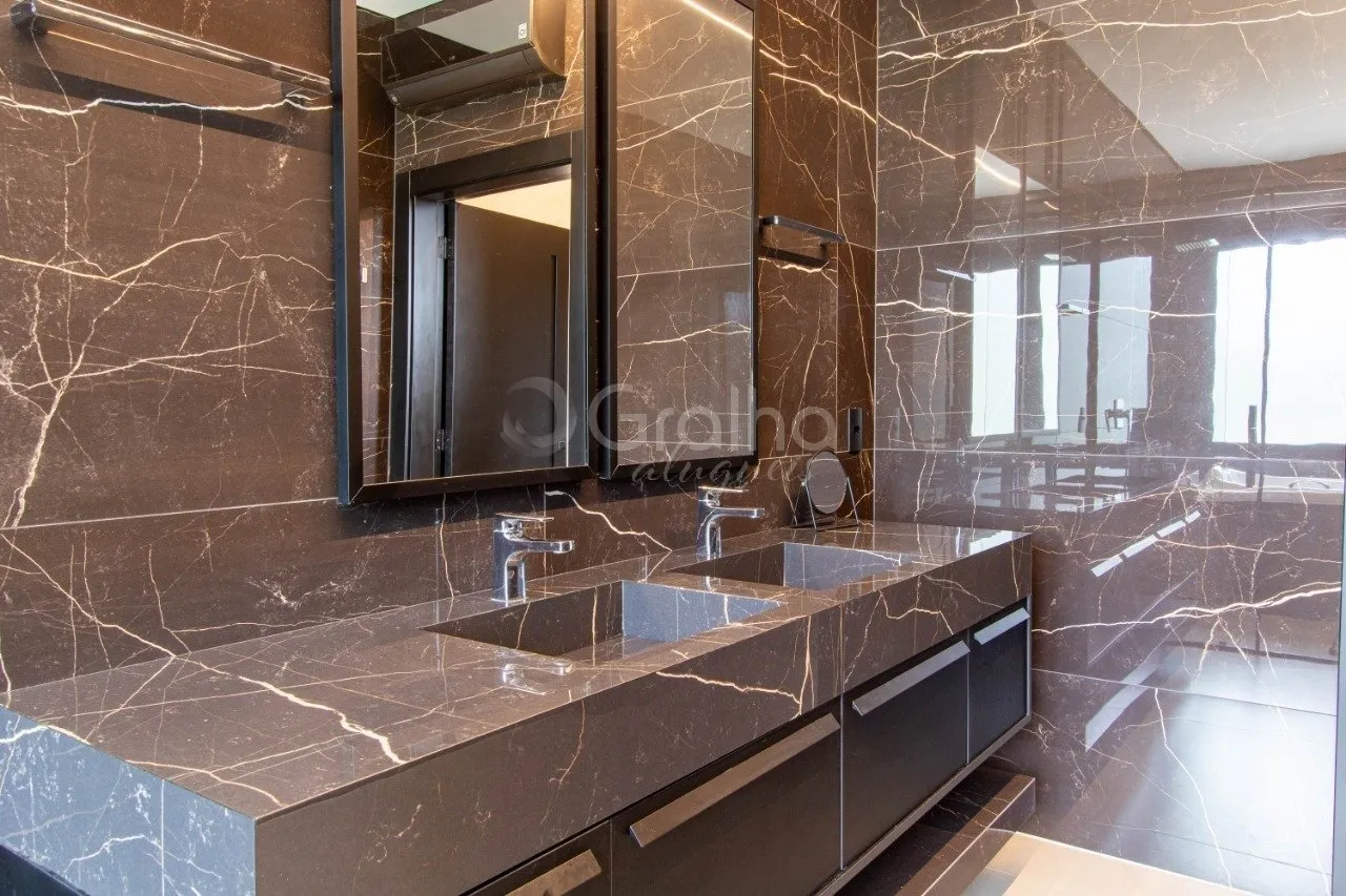 Меблированный дом: 5 спален и 7 ванных — photo 49