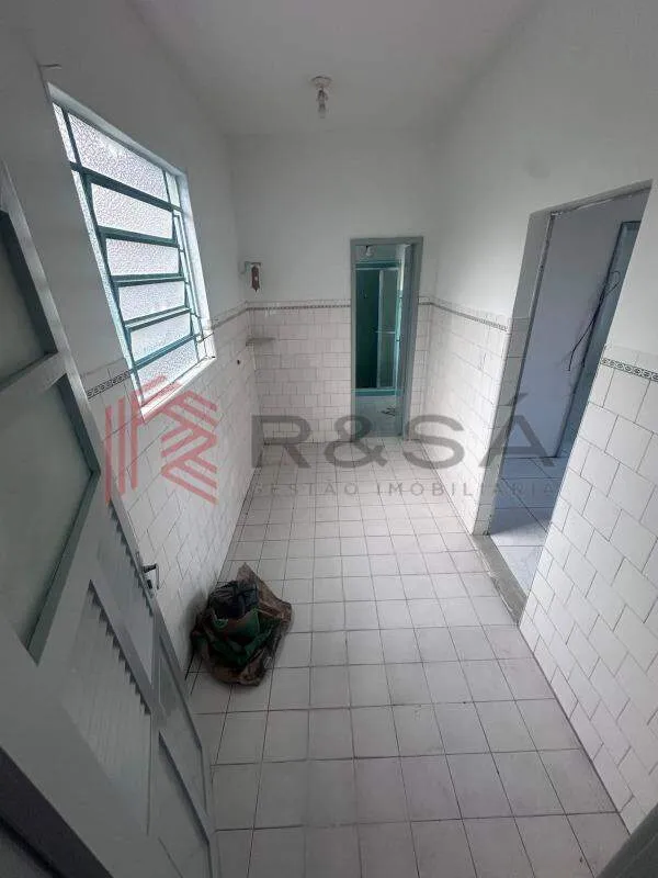 Casa de 2 dormitorios y 82 m² — photo 10