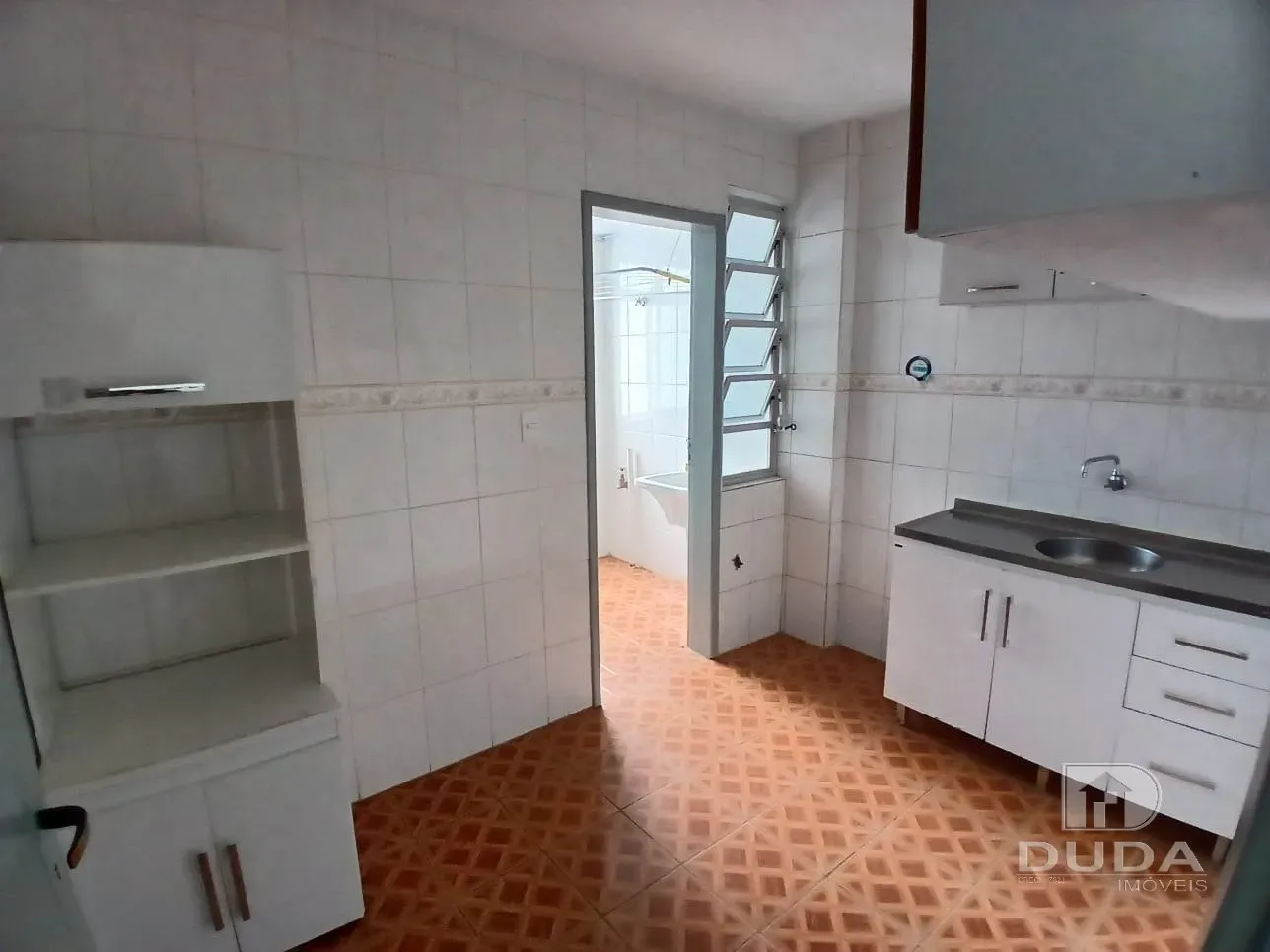 3-bedroom apartment with 1 parking spot and 87 m² — photo 16