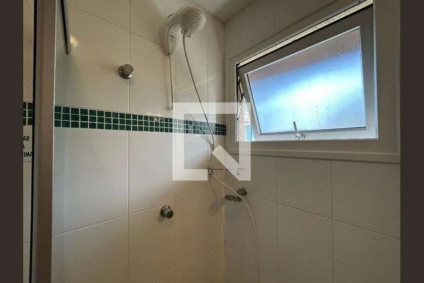 Furnished 2-bedroom house, 120 m² — photo 28