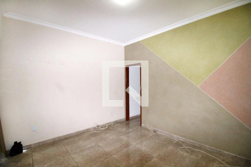 Apartamento de 2 quartos com área de lavanderia (60 m²) — photo 25