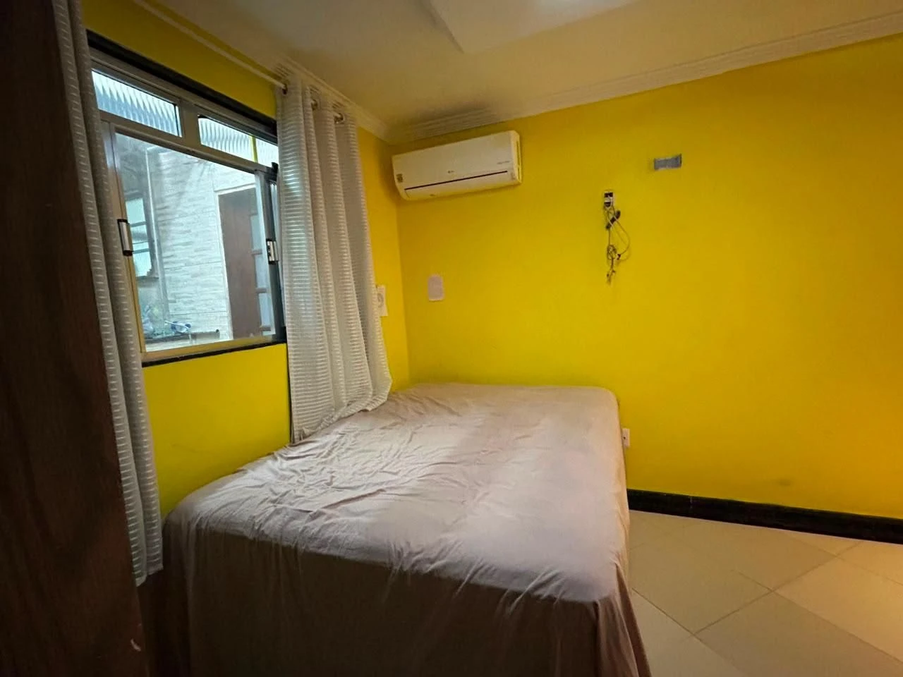 Apartamento amueblado con 2 dormitorios y 1 baño — photo 10