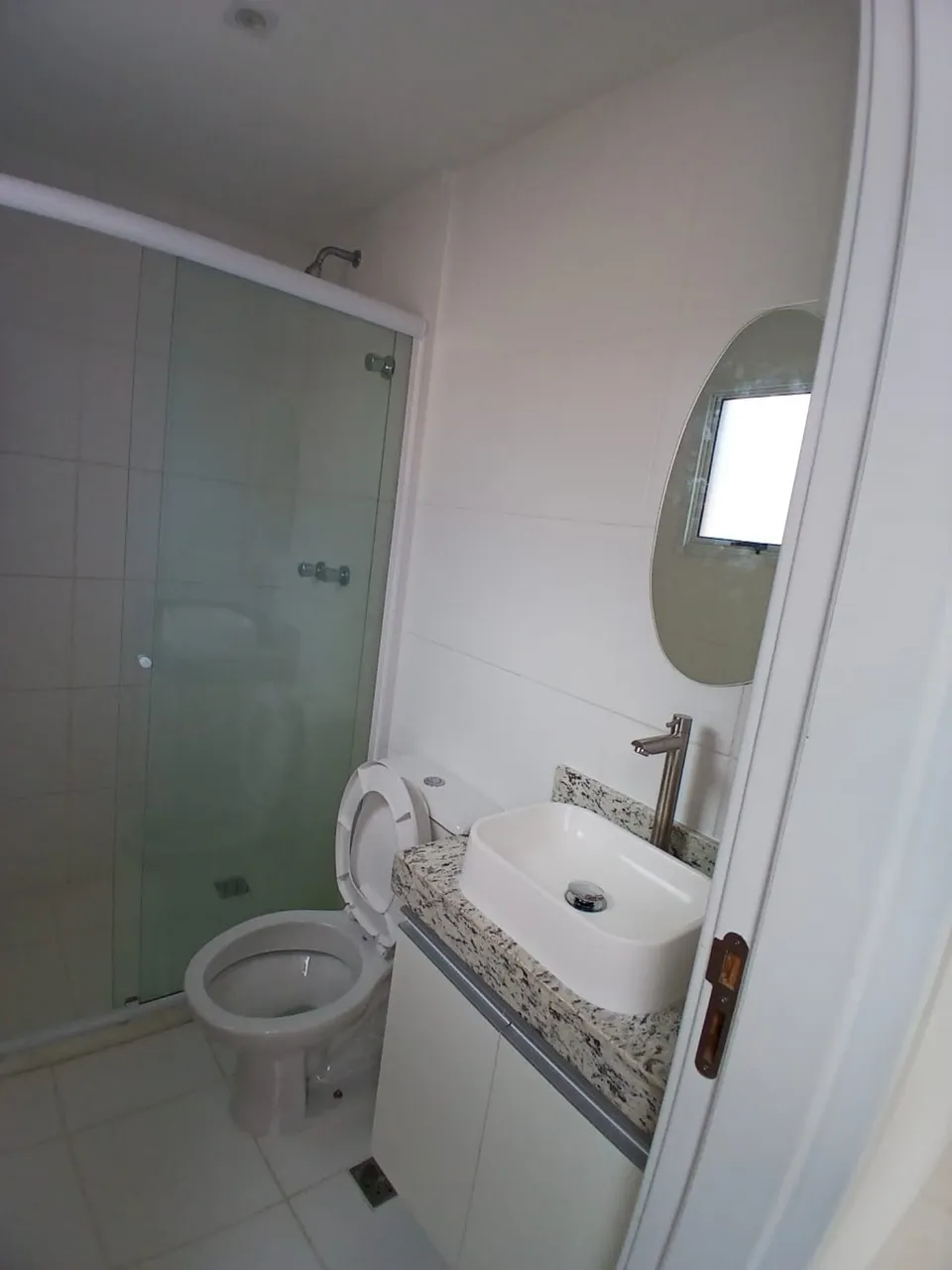 House with 3 bedrooms and 3 bathrooms, open kitchen — photo 16