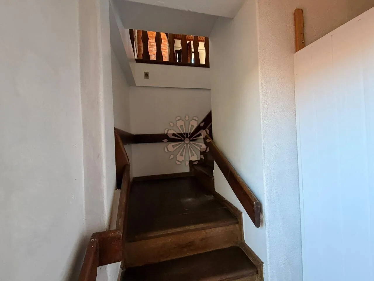 3-bedroom house, 1 with its own bathroom, 200 m², Curitiba — photo 17