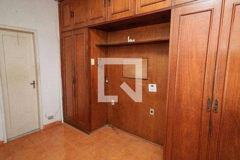 Casa com 352 m², 6 quartos e escritório privativo — photo 18