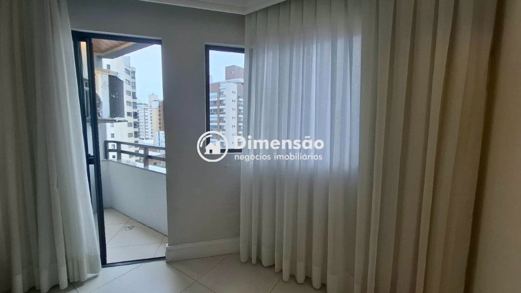 3-bedroom apartment, 1 with its own bathroom, 81 m² — photo 6