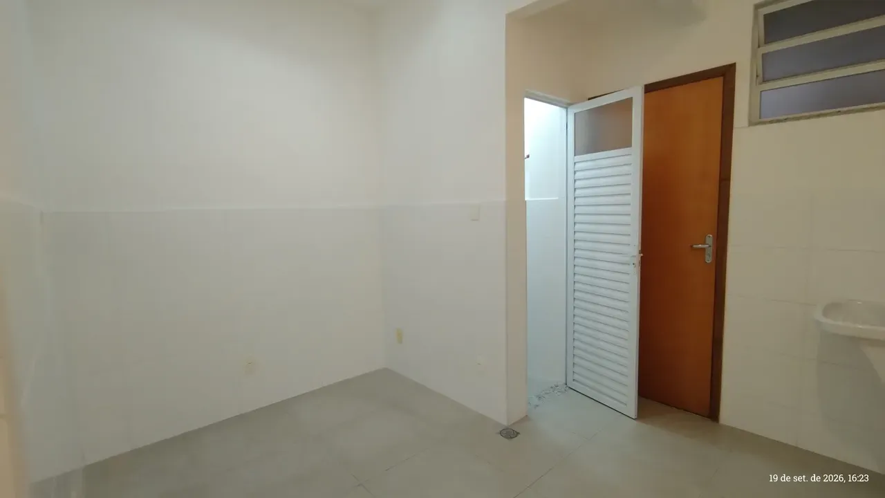 One-bedroom apartment with a water view in Rio de Janeiro — photo 9