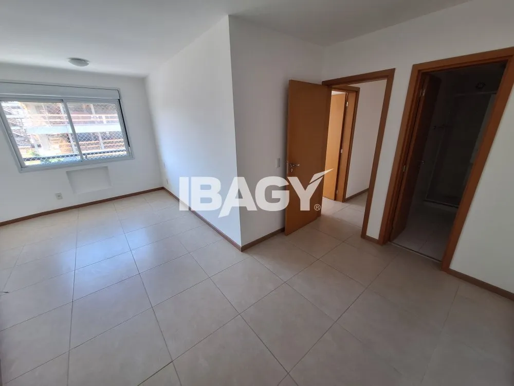 Apartamento de 3 suites con 2 plazas, 153 m² — photo 30