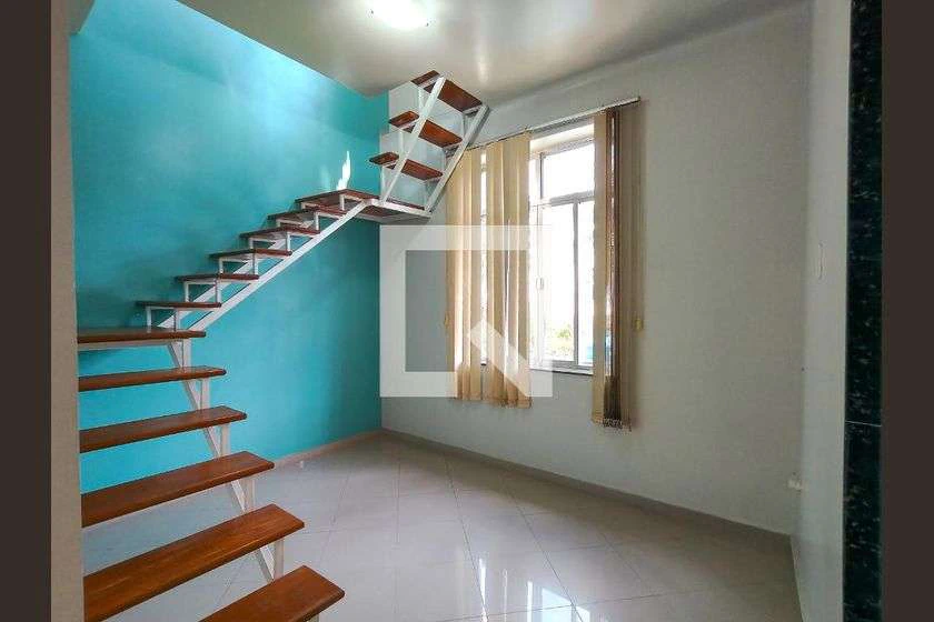3-bedroom apartment with a terrace and 100 m² — photo 13