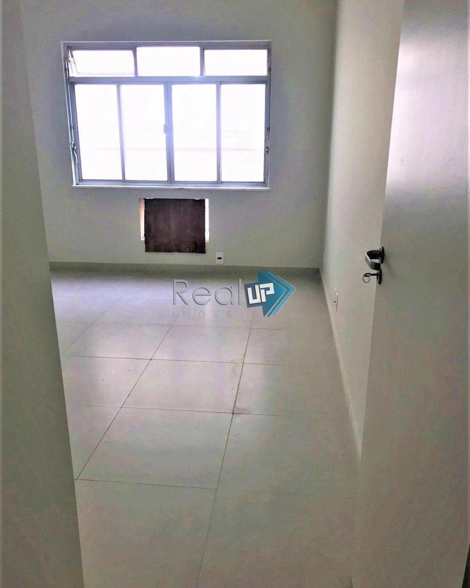 Casa duplex com 5 quartos e 4 banheiros — photo 45