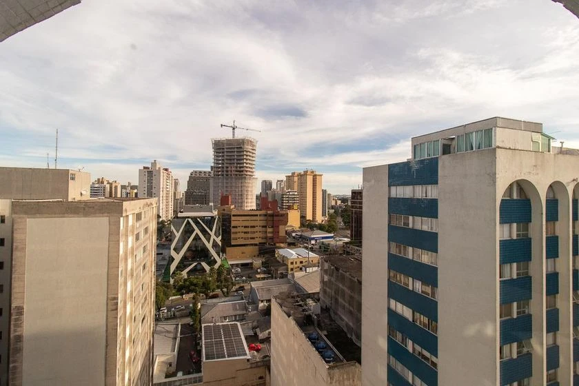 Apartamento amueblado con 3 dormitorios y 3 baños — photo 5