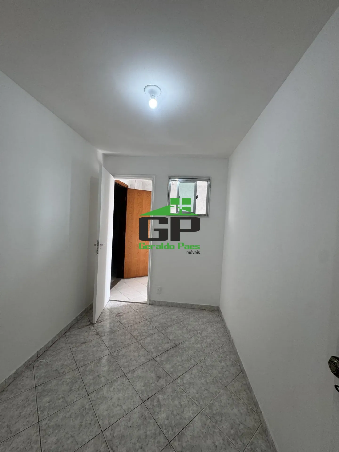 Rental apartment with 2 bedrooms and 2 bathrooms — photo 21
