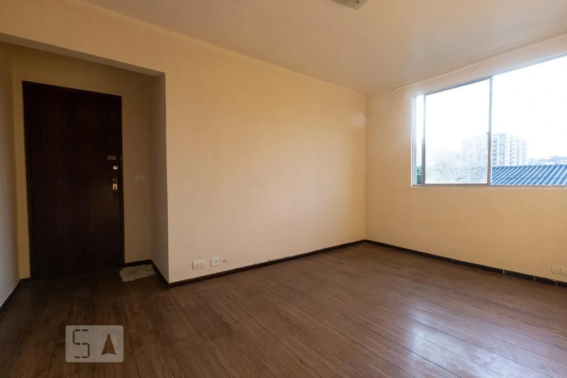 60 m² apartment with a washing machine and a home office — photo 11