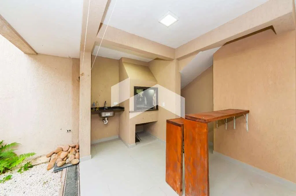 Casa mobiliada de 154 m² com 3 quartos e 3 banheiros — photo 16