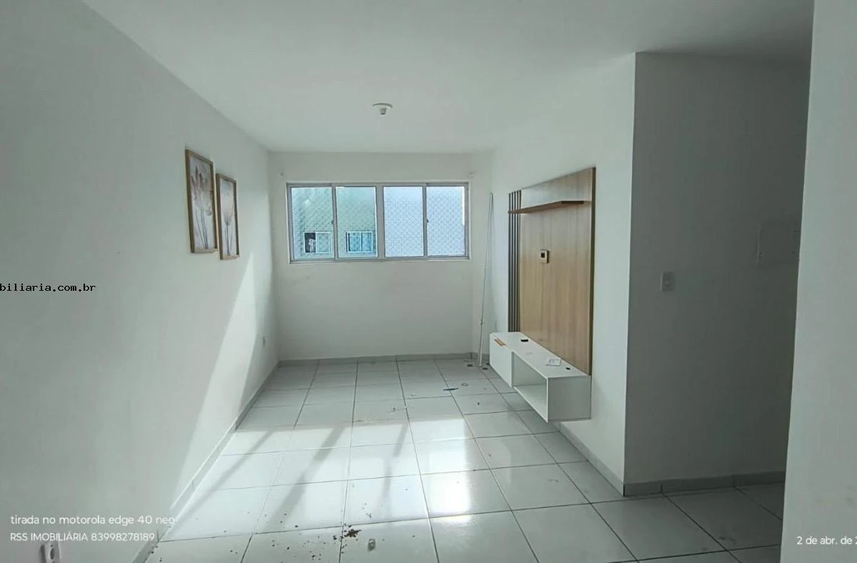 Квартира: 2 спальні, 54 м² — photo 15