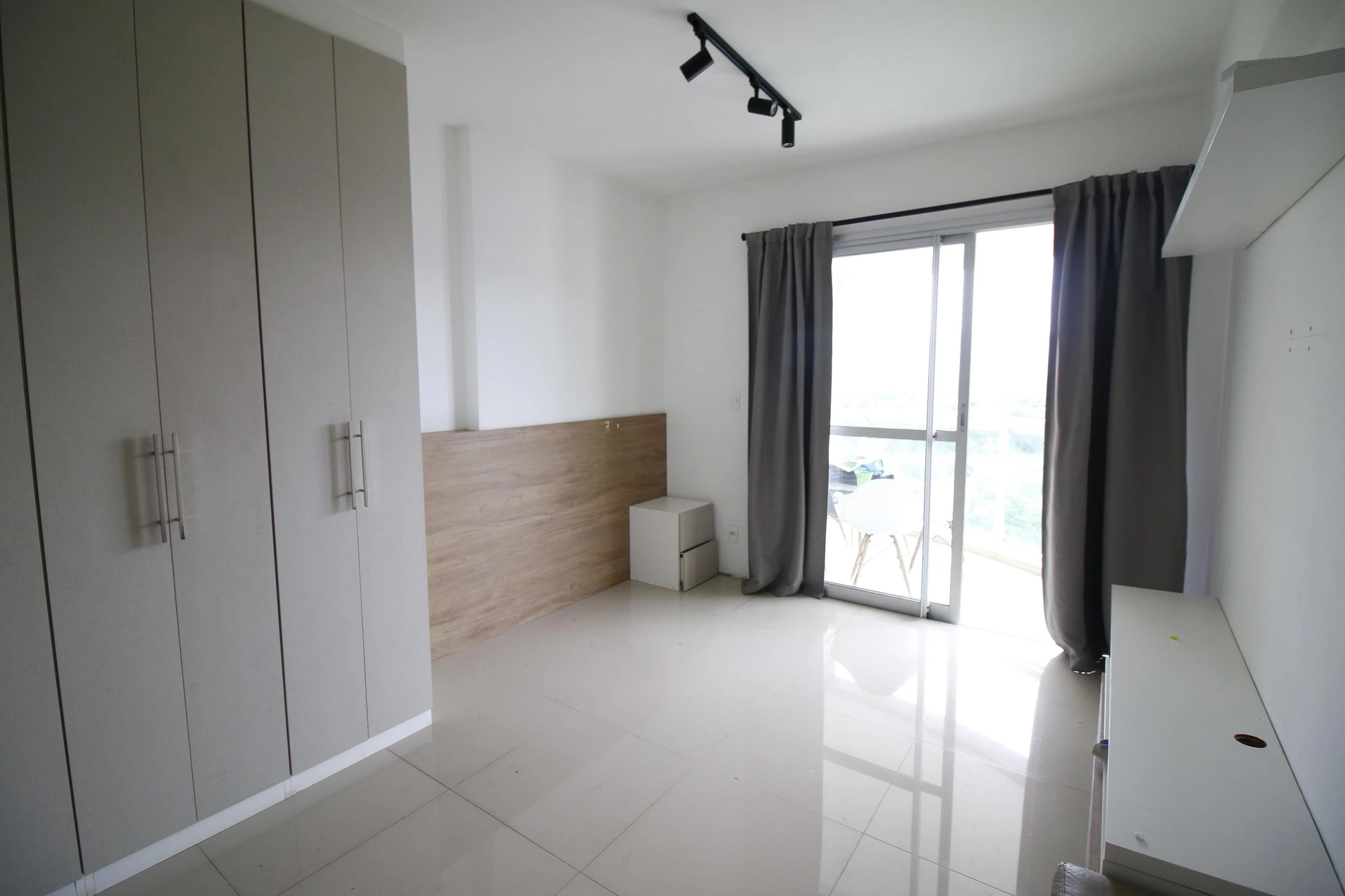 2-bedroom apartment with a home office in Rio de Janeiro — photo 12