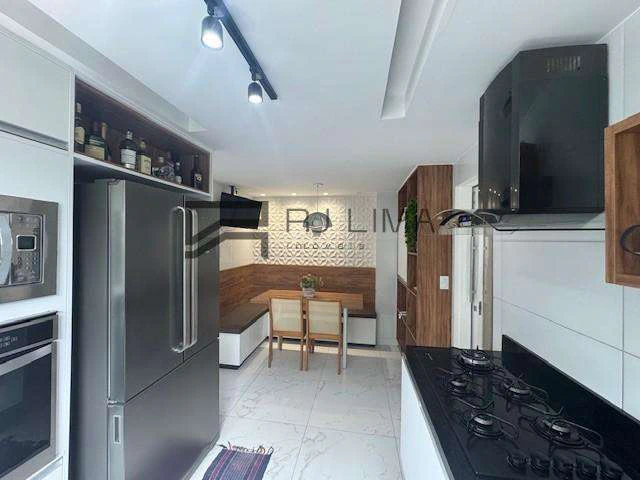 290 m² furnished house with 5 en-suites and 3 parking spaces — photo 29