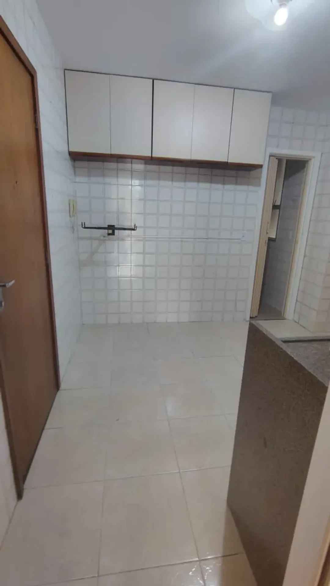 Apartment, 91 m², with a mountain view — photo 14