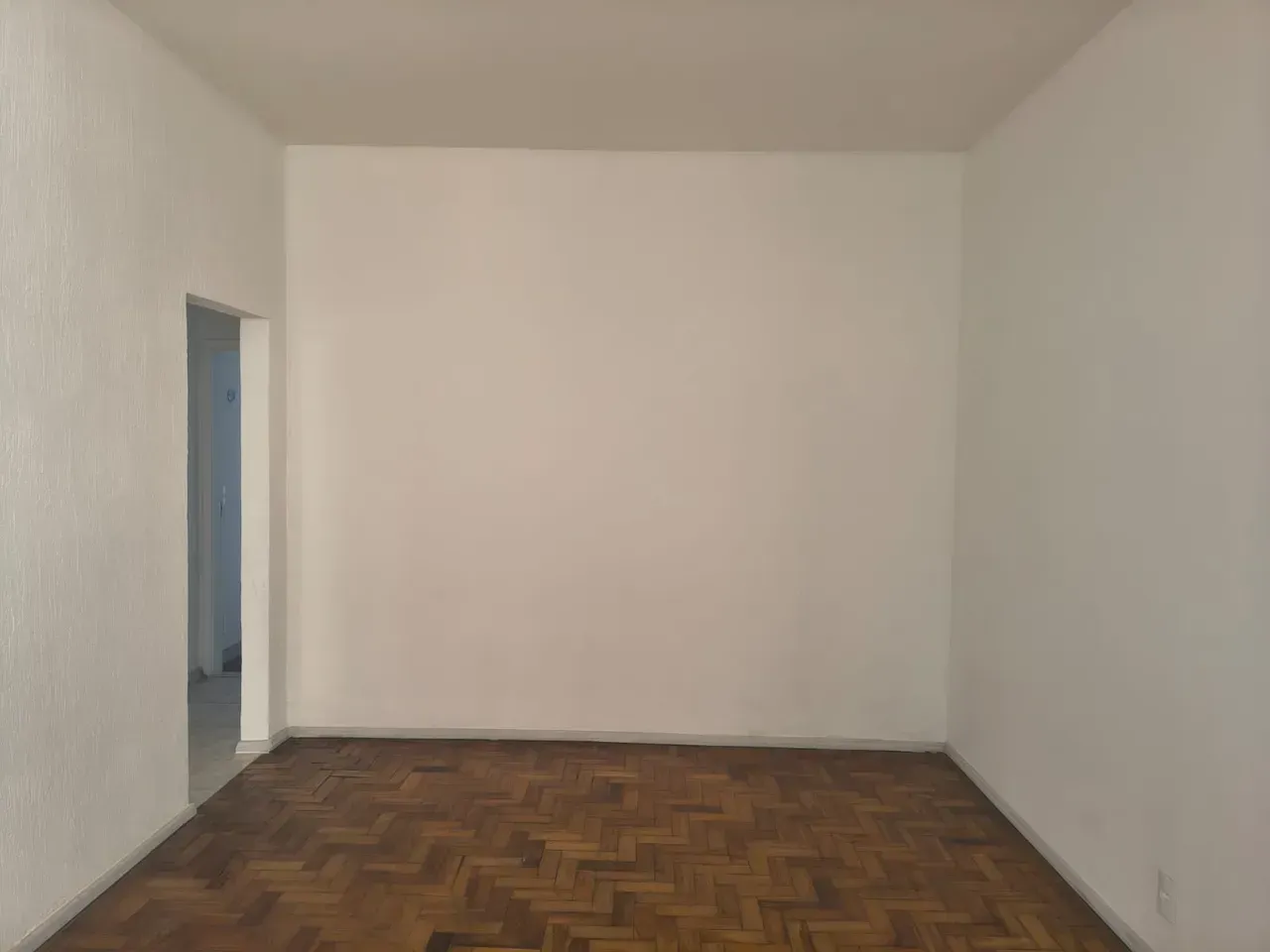 Apartamento de 89 m² com 3 quartos e 2 banheiros — photo 14