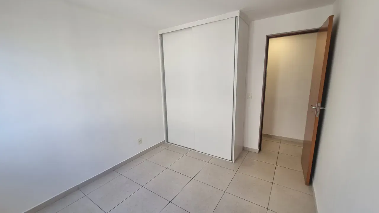 Duplex penthouse with 3 bedrooms and balcony grill — photo 15